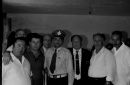 Clicca per fare lo zoom 20200307184548_01.jpg